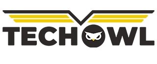 TechOwl